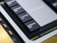 三星2028年量产2nm HBM5，首发铜基HPB热管理技术