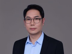 深耕技术不堆参数，MOVA以体验创新领跑全球智能清洁赛道