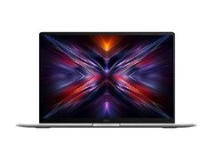 红米Book 16 2025直降，到手仅2638元
