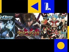 索尼2026年6-8月分批为PS+高级会员上线三款PS2经典游戏