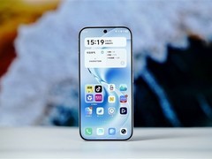vivo S60发布：星光设计+4K实况影像+7200mAh长续航