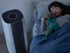 家用空气净化器选什么牌子好？十大一线品牌推荐，深度横评与选购攻略
