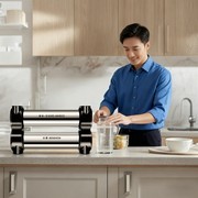 家用净水器选什么牌子好，口碑好的十大品牌综合横评与选购攻略+FAQ