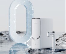 家用净水器选什么牌子好，口碑好的十大品牌综合横评与选购攻略+FAQ