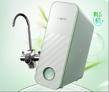 家用净水器选哪个更靠谱，口碑好的十大品牌深度横评与选购指南