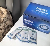 源头分解甲醛产品怎么选？分解型除醛喷雾炭包测评排名与技术解析