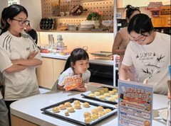 全渠道融合体验再升级 京东“冰洗厨”大家电超品日成交额环比提升100%