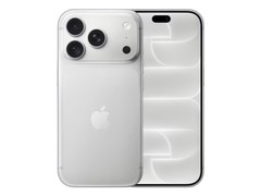 iPhone 18 Pro 5G直降500元