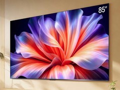 2026老人电视精选 操作0难度！长辈闭眼用的适老电视，省心不踩坑