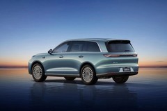 长续航智能驾驶新能源SUV：不同车型怎么选