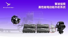 近亿元A轮融资，海外收入增长450%