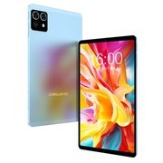 600元档性能怪兽！三款平板让创作更自由