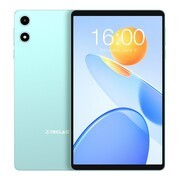 2026平板电脑性价比推荐 专业创作者轻办公优选