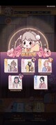 竹马胭脂铺养成避坑指南