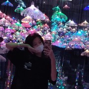 弈剑行闪取教程：新手入门技巧分享