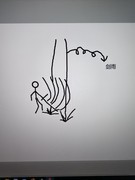 战魂铭人：剑雨连招技巧解析