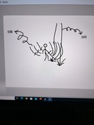 战魂铭人：剑雨连招技巧解析