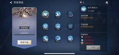 冰原守卫者：新手经验快速提升指南