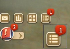 我的战争领地资源采集攻略