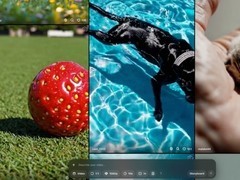 OpenAI推Sora 2：AI生成视频新纪元