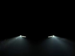 特斯拉全新Model Y标准版将亮相：设计简化，售价39990美元起