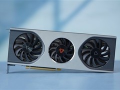 摩尔线程上市六日股价涨近七倍，市值破4400亿提示炒作风险