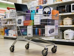 2026年国补政策将优化升级 惠民扩围助力内需增长