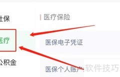 药品信息查询指南