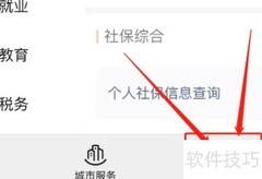 药品信息查询指南