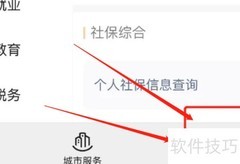 线上查询药品信息指南