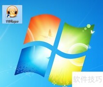 MP3歌词编辑方法详解