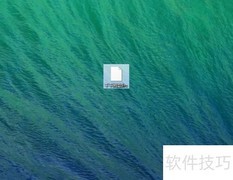 如何下载歌词文件