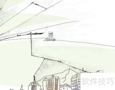 QQ音乐导入本地歌词方法