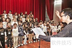 写歌词的技巧与方法