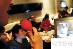 写歌词的技巧与方法