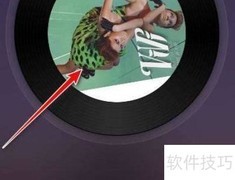 网易云音乐歌词纠错方法