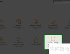 Windows重装系统指南