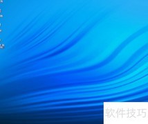 WinServer 2003启用安装服务