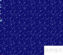 WinServer 2003开启音频服务