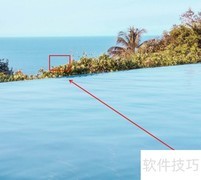 停止BITS服务的简单方法