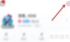 小海豚直播帮助与反馈指南