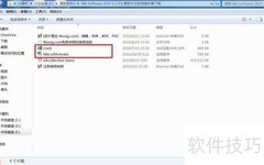Nik插件安装指南
