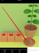 逃脱游戏Collection玩法指南