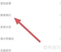 少女与猫：如何联系他们？