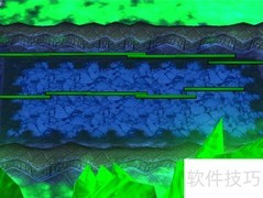 冰晶世界2开局攻略