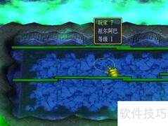 冰晶世界2开局攻略