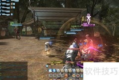 ACT全屏显示设置方法