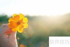 过好每一天的简单方法