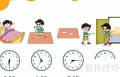 过好每一天的简单方法