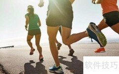 2018每日生活指南